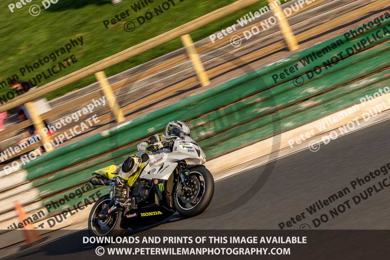PJ Motorsport Photography 2018;enduro digital images;event digital images;eventdigitalimages;mallory park;mallory park photographs;mallory park trackday;mallory park trackday photographs;no limits trackdays;peter wileman photography;racing digital images;trackday digital images;trackday photos